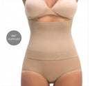 Shapewear Brief w/ 8 - 153U258, Colorado Springs, Colorado, CO