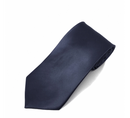 Silk solid satin tie 1551301, Lafayette, Louisiana, LA