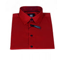 Slim Fit Dress Shirt 155135, Louisville, Kentucky, KY