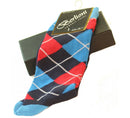 Berlioni Argyle Dress Socks 155301, Lake Oswego, Oregon, OR