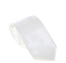 Solid Necktie /Hanky 155487, Santa Ana, California, CA