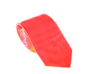 Solid Necktie /Hanky 155487, Tualatin, Oregon, OR