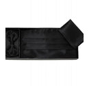 Cummerbund/Bowtie/Hanky set 155488, Columbus, Ohio, OH