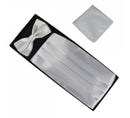 Cummerbund/Bowtie/Hanky set 155488, Irvine, California, CA