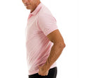 Classic fit polo shirt with 3-button placket 155489, Las Vegas, Nevada, NV