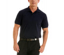 Classic fit polo shirt with 3-button placket 155489, Miami Beach, Florida, FL