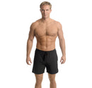 Mens Suplex drawstring shorts - 155MB507, Grand Junction, Colorado, CO