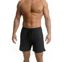 Mens Suplex drawstring shorts - 155MB507, St. Louis, Missouri, MO
