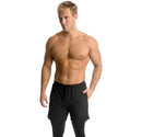 Mens Suplex drawstring shorts - 155MB507, Goose Creek, South Carolina, SC
