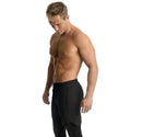Mens Suplex drawstring shorts - 155MB507, Alexandria, Louisiana, LA