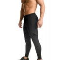 Mens Suplex drawstring shorts - 155MB507, Oregon City, Oregon, OR