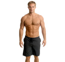Mens Suplex drawstring shorts - 155MB507, Rio Rancho, New Mexico, NM