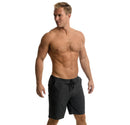 Mens Suplex drawstring shorts - 155MB507, Vineland, New Jersey, NJ