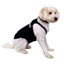 PRODOGG™ Anti-Anxiety Compression Shirt - Small - Medium 159101A, Fort Myers, Florida, FL