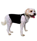 PRODOGG™ Anti-Anxiety Compression Shirt - Small - Medium 159101A, Noblesville, Indiana, IN