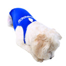 PRODOGG™ Anti-Anxiety Compression Shirt - Small - Medium 159101A, Grants Pass, Oregon, OR