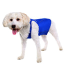 PRODOGG™ Anti-Anxiety Compression Shirt - Small - Medium 159101A, Buckeye, Arizona, AZ