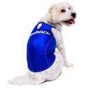 PRODOGG™ Anti-Anxiety Compression Shirt - Small - Medium 159101A, Slidell, Louisiana, LA