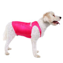 PRODOGG™ Anti-Anxiety Compression Shirt - Small - Medium 159101A, Virginia Beach, Virginia, VA