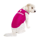 PRODOGG™ Anti-Anxiety Compression Shirt - Small - Medium 159101A, San Bernardino, California, CA