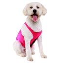 PRODOGG™ Anti-Anxiety Compression Shirt - Small - Medium 159101A, Lakeland, Florida, FL