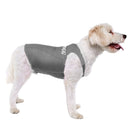 PRODOGG™ Anti-Anxiety Compression Shirt - Small - Medium 159101A, Santa Clarita, California, CA