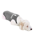 PRODOGG™ Anti-Anxiety Compression Shirt - Small - Medium 159101A, Frankfort, Kentucky, KY