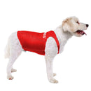 PRODOGG™ Anti-Anxiety Compression Shirt - Small - Medium 159101A, Poughkeepsie, New York, NY