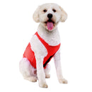 PRODOGG™ Anti-Anxiety Compression Shirt - Small - Medium 159101A, Laughlin, Nevada, NV