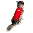 PRODOGG™ ANTI-ANXIETY COMPRESSION SHIRT FOR 3XL-5XL 159101C, Johns Creek, Georgia, GA