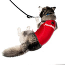 PRODOGG™ ANTI-ANXIETY COMPRESSION SHIRT FOR 3XL-5XL 159101C, College Park, Maryland, MD