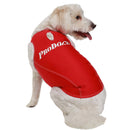 PRODOGG™ Anti-Anxiety Compression Shirt - Small - Medium 159101A, Independence, Missouri, MO