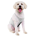 PRODOGG™ Anti-Anxiety Compression Shirt - Small - Medium 159101A, Rochester, New York, NY