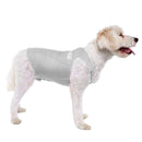 PRODOGG™ Anti-Anxiety Compression Shirt - Small - Medium 159101A, Sacramento, California, CA