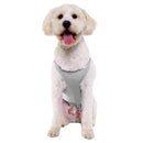 PRODOGG™ Anti-Anxiety Compression Shirt - Small - Medium 159101A, Wichita, Kansas, KS