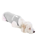 PRODOGG™ Anti-Anxiety Compression Shirt - Small - Medium 159101A, Torrance, California, CA