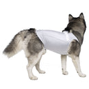 PRODOGG™ ANTI-ANXIETY COMPRESSION SHIRT FOR 3XL-5XL 159101C, Kokomo, Indiana, IN