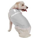 PRODOGG™ Anti-Anxiety Compression Shirt - Small - Medium 159101A, Kettering, Ohio, OH