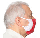 Reusable Cotton Face Masks 167M2171, Cape Girardeau, Missouri, MO