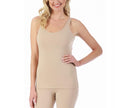 InstantFigure Casual Scoop Neck Tank Top 168021, Evansville, Indiana, IN
