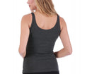 InstantFigure Casual Scoop Neck Tank Top 168021, Lafayette, Louisiana, LA