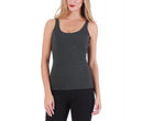 InstantFigure Casual Scoop Neck Tank Top 168021, Chula Vista, California, CA