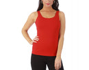 InstantFigure Casual Scoop Neck Tank Top 168021, Florence, Kentucky, KY