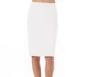 InstantFigure Short Pencil Skirt with Elastic Waist 168024, Joplin, Missouri, MO