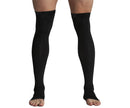 InstantRecoveryMD Unisex Compression Anti-Embolism Stockings MD400, Louisville, Kentucky, KY