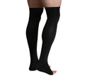 InstantRecoveryMD Unisex Compression Anti-Embolism Stockings MD400, West Lafayette, Indiana, IN
