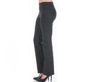 InstantFigure Straight wide leg pant 16803M, Laredo, Texas, TX