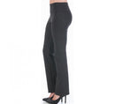 InstantFigure Straight wide leg pant 16803M, Laredo, Texas, TX