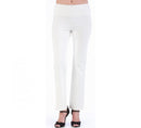 InstantFigure Straight wide leg pant 16803M, North Las Vegas, Nevada, NV