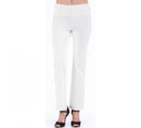 InstantFigure Straight wide leg pant 16803M, North Las Vegas, Nevada, NV